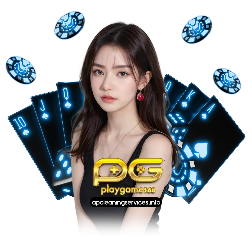 ทางเข้า playgame168