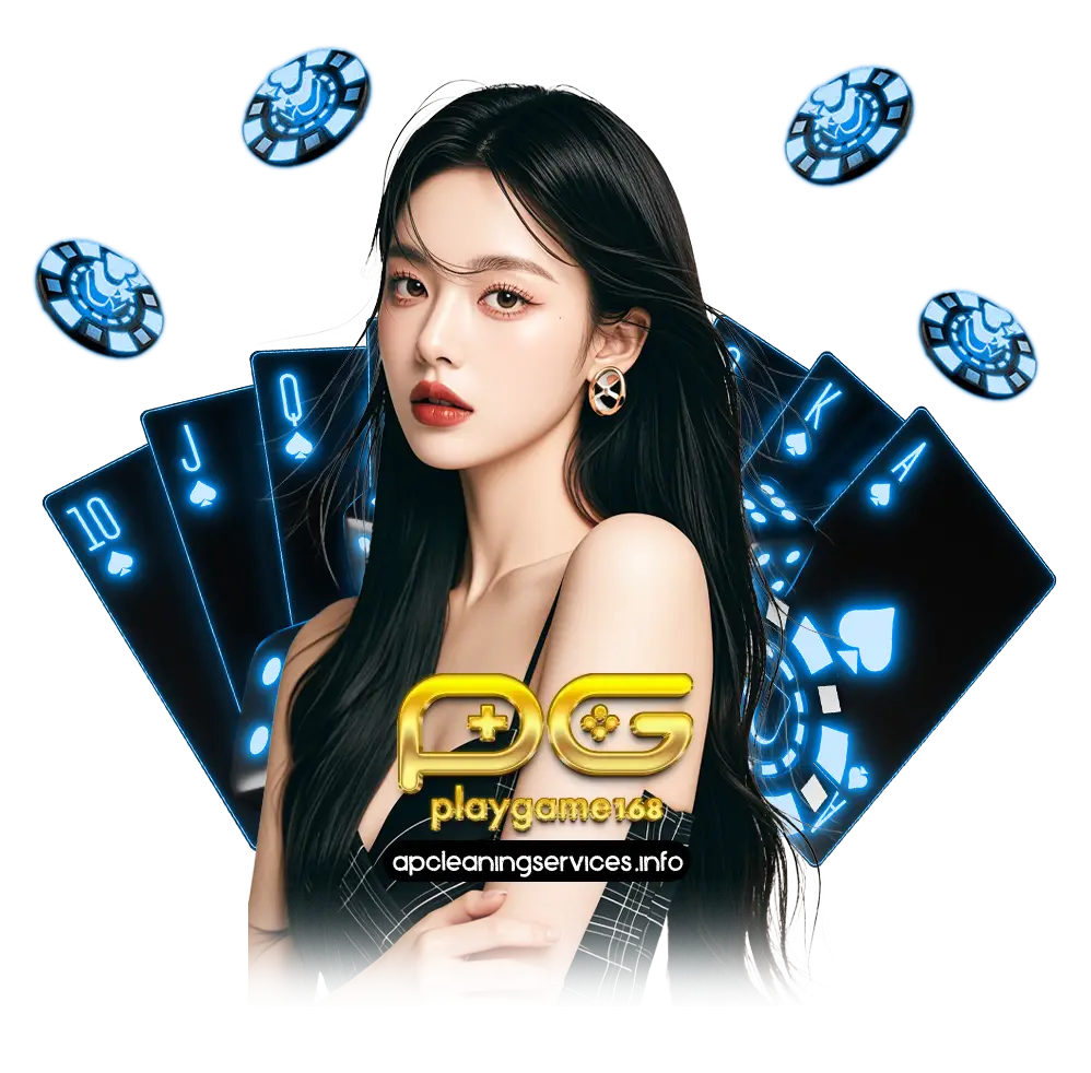 playgame168