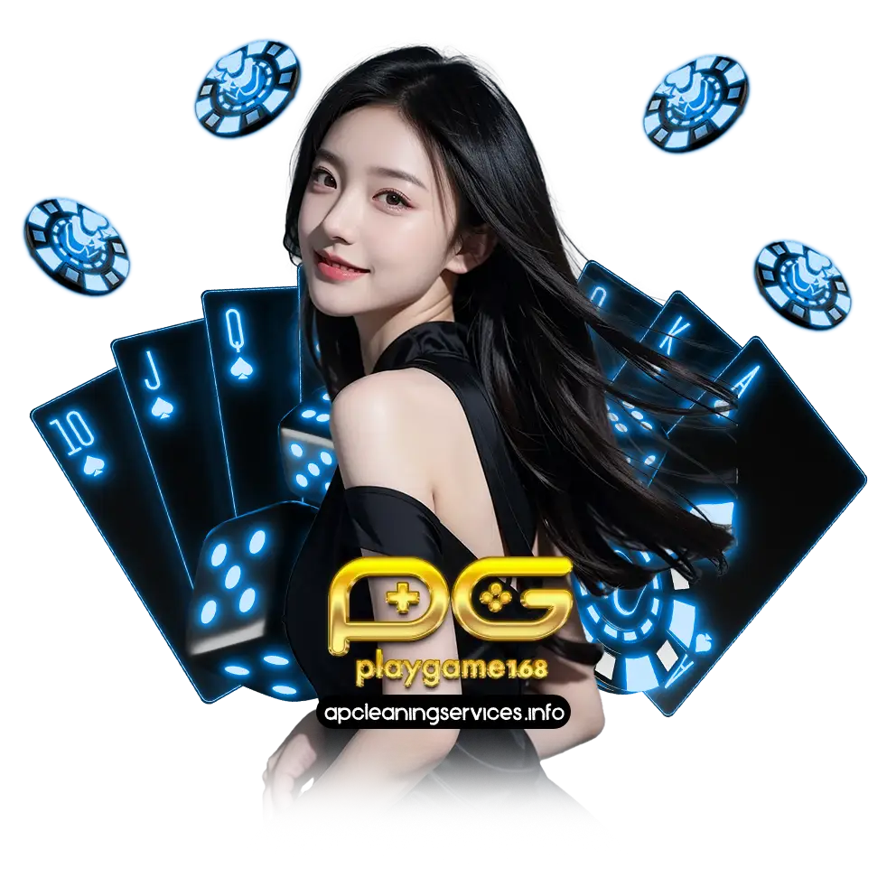 playgame168