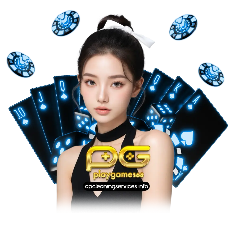 เว็บ playgame168
